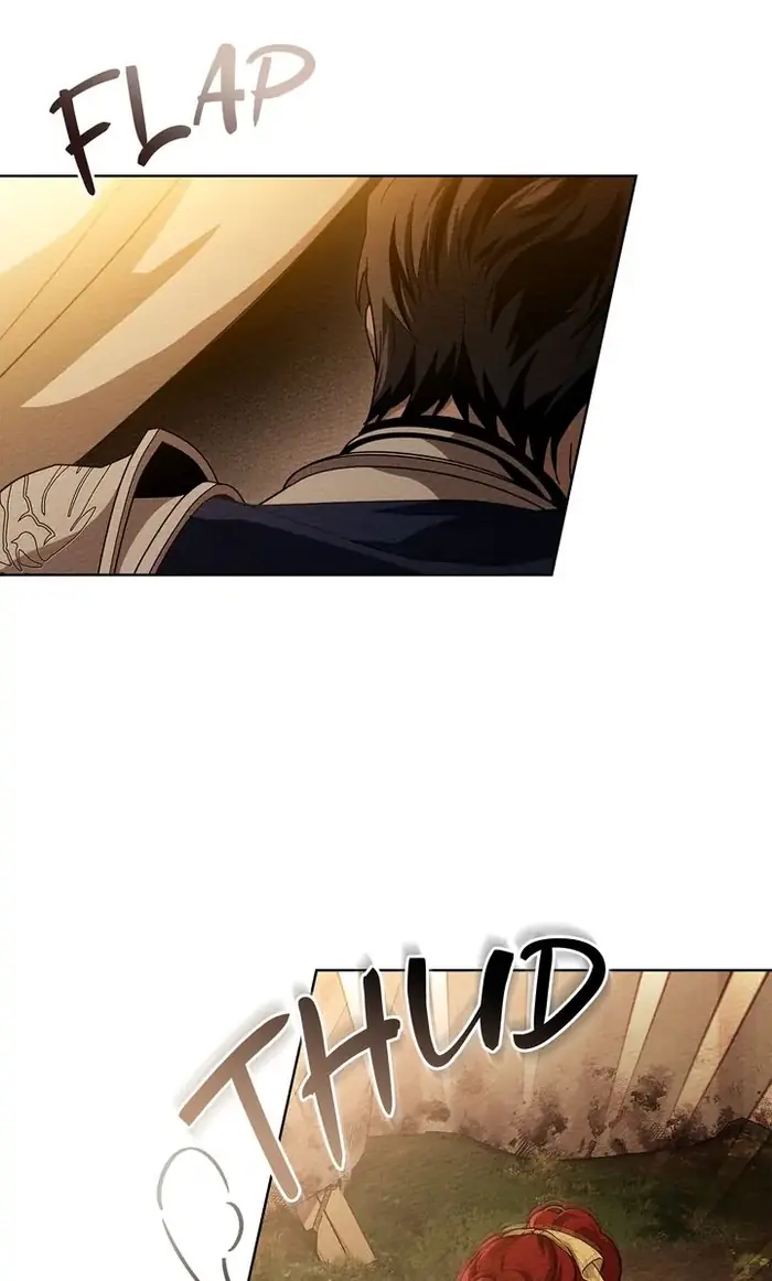 Under the Oak Tree    Chapter 96 image 26_optimized